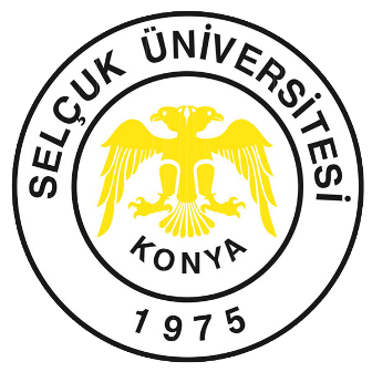 selcuk_universitesi1.png