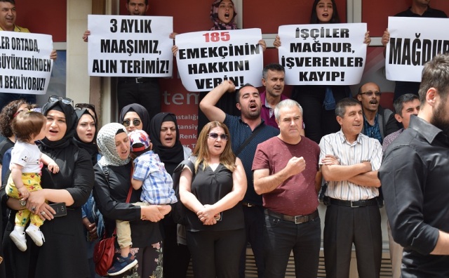 selcukk--(1).jpg