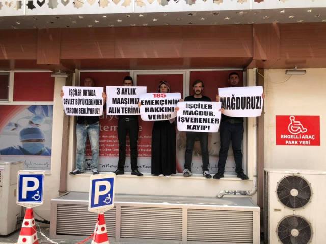 selcukk--(2).jpg