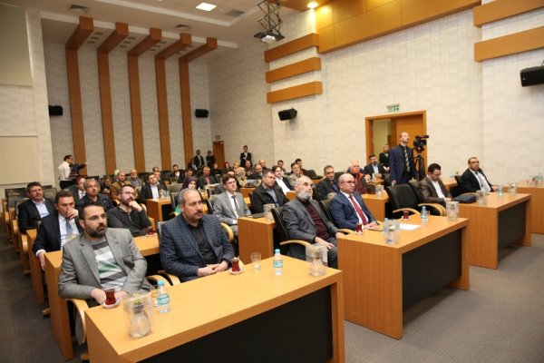 selcuklu’da-35-proje-daha-hayat-buluyor---(2).jpg