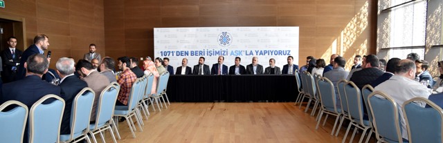 selcuklu’da-66-proje-daha-hayat-buluyor--(2)-001.jpg