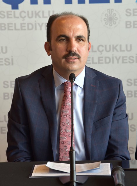 selcuklu’da-66-proje-daha-hayat-buluyor--(3)-001.jpg