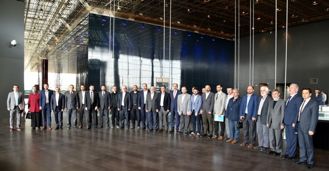 selcuklu’da-66-proje-daha-hayat-buluyor--(5).jpg