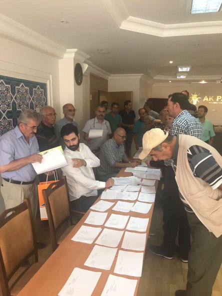 selcuklu’da-ak-parti-delege-secimleri-gerceklesti-(3).jpg