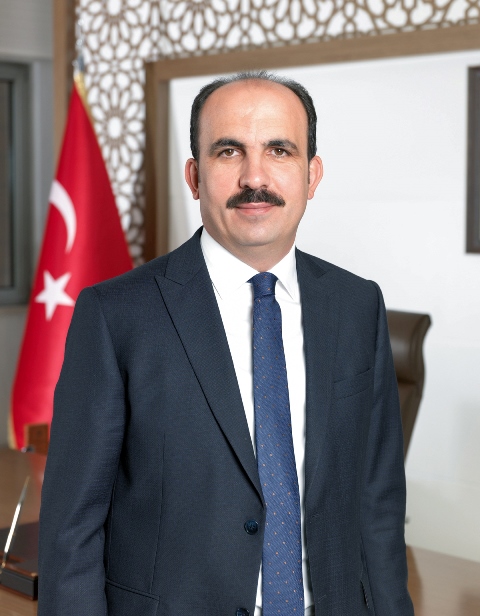 selcuklu’da-akilli-atik-toplama-sistemi-hayata-geciyor-(1).jpg