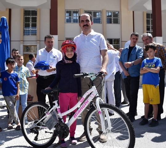selcuklu’da-cocuk-olmak-cok-guzel-(5).jpg
