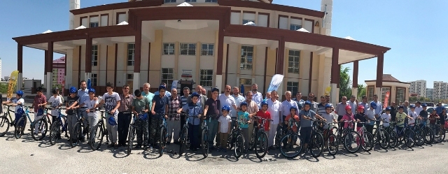 selcuklu’da-cocuk-olmak-cok-guzel-(8).jpg