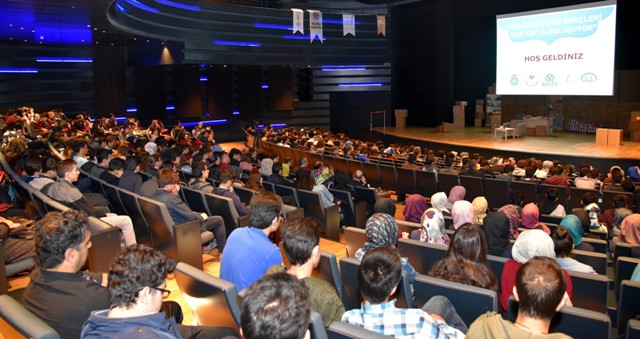selcuklu’da-en-buyuk-haber-(2).jpg