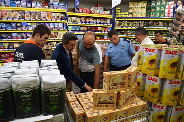 selcuklu’da-etiket-firsatciligina--(4).jpg