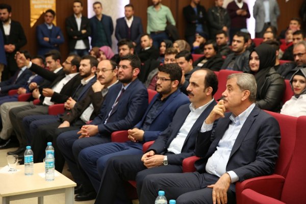 selcuklu’da-genclere-daha-cok-gorev-dusuyor-(1)-001.jpg