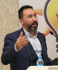 selcuklu’da-genclere-daha-cok-gorev-dusuyor-(2)-002.jpg