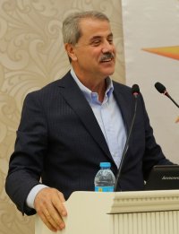 selcuklu’da-genclere-daha-cok-gorev-dusuyor-(4)-002.jpg