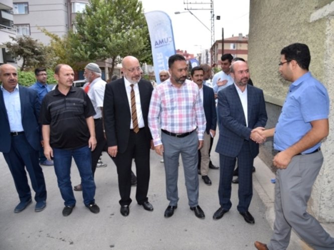 selcuklu’da-her-fikre-deger-veriyoruz-(7).jpg