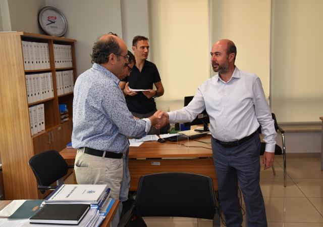 selcuklu’da-hizmet-aski--(3).jpg