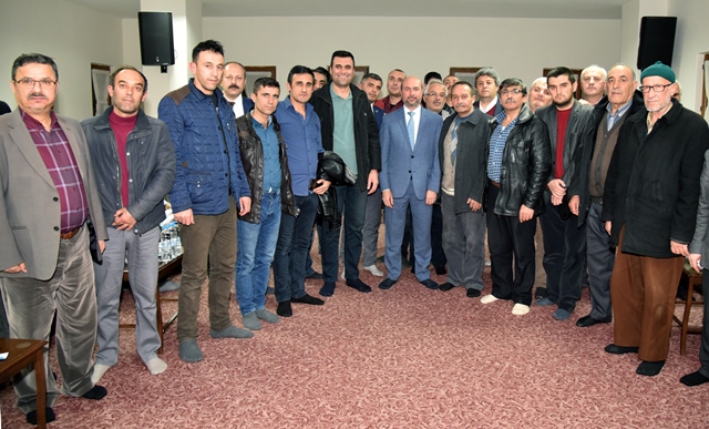 selcuklu’da-hizmetler--(1).jpg