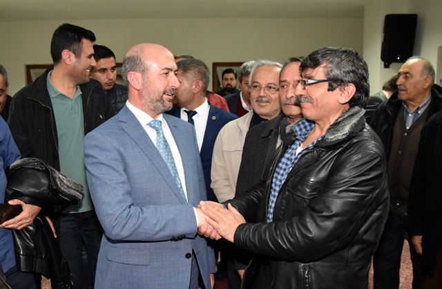 selcuklu’da-hizmetler--(2)-001.jpg