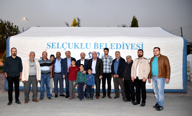 selcuklu’da-hizmetler--(2).jpg