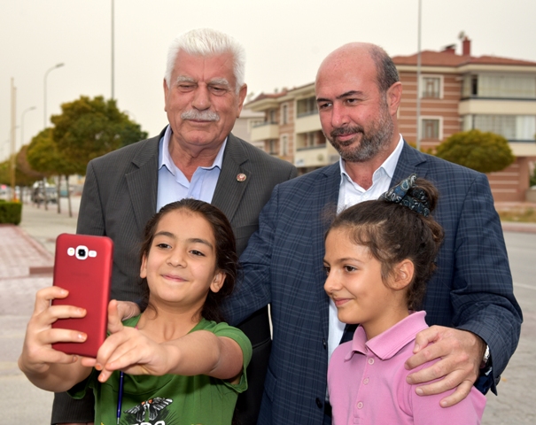 selcuklu’da-hizmetler--(3).jpg