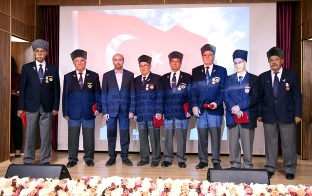 selcuklu’da-kibris-gazilerine--(2).jpg
