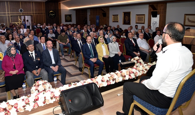 selcuklu’da-kibris-gazilerine--(5).jpg