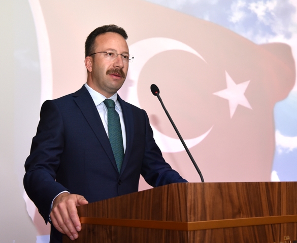 selcuklu’da-kibris-gazilerine--(6).jpg