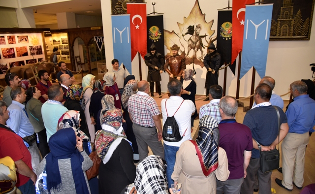 selcuklu’da-tarihe-yolculuk--(4).jpg