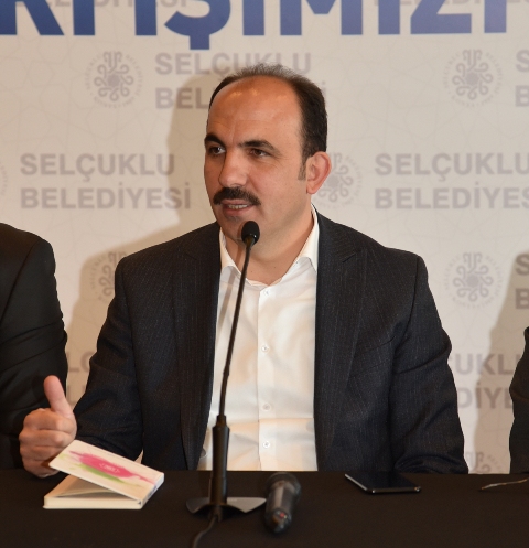 selcuklu’da-turizmi-konusuldu-(2)-001.jpg