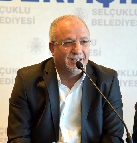selcuklu’da-turizmi-konusuldu-(3)-002.jpg