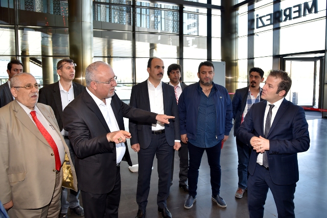 selcuklu’da-turizmi-konusuldu-(5)-002.jpg