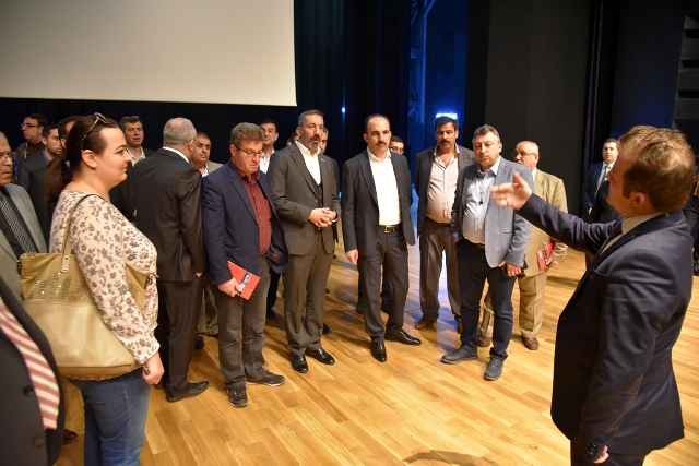 selcuklu’da-turizmi-konusuldu-(7).jpg