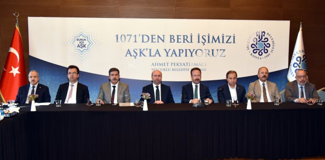 selcuklu’dan-2020-yili-projelerine-(1).jpg