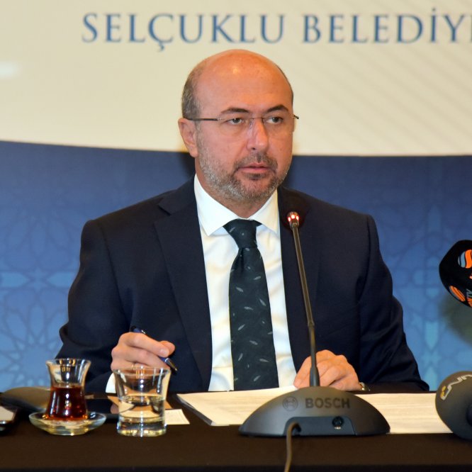 selcuklu’dan-2020-yili-projelerine-(4).jpg