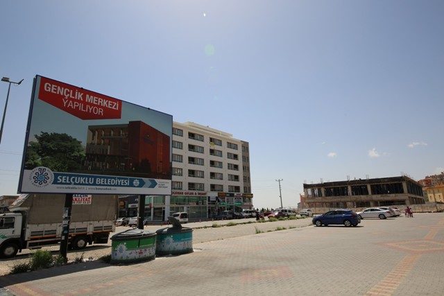 selcuklu’ya-yeni-genclik-a-(3).jpg