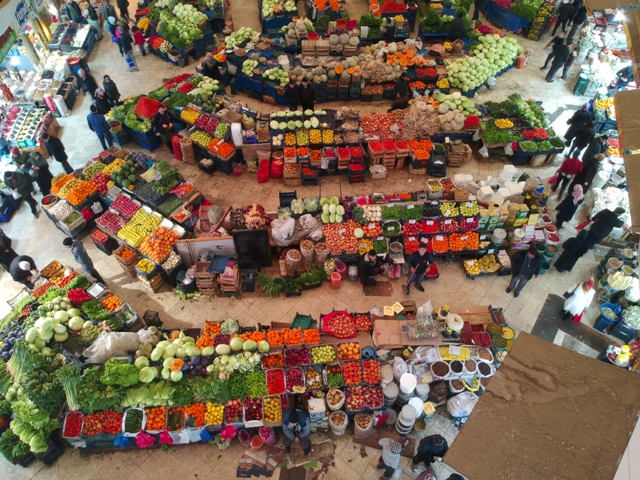 selcuklu-baskentinin-asirlik--(3).jpg