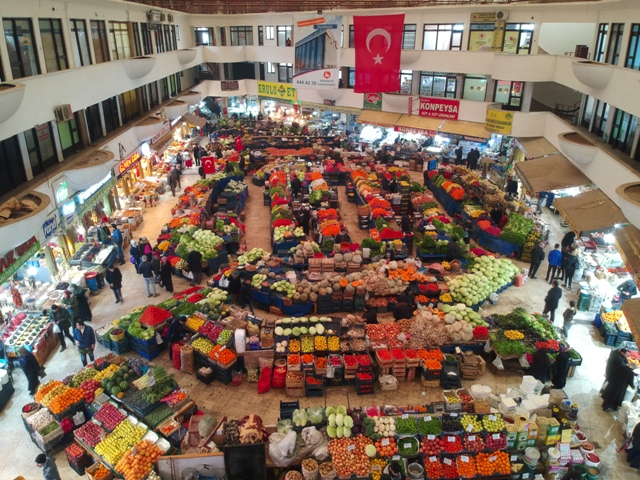 selcuklu-baskentinin-asirlik--(4).jpg
