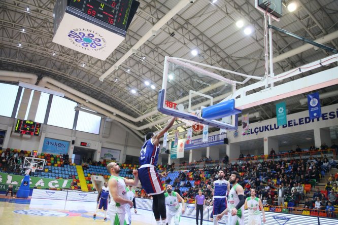 selcuklu-basketbol-(1)-003.jpg