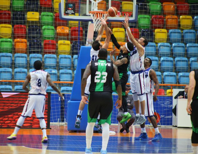 selcuklu-basketbol-(2).jpg