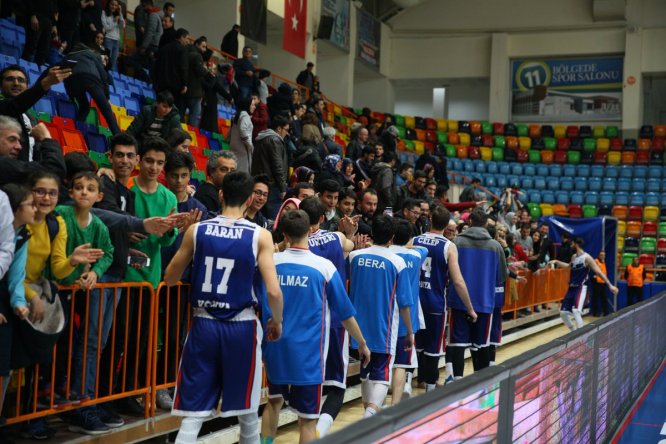 selcuklu-basketbol-(5).jpg