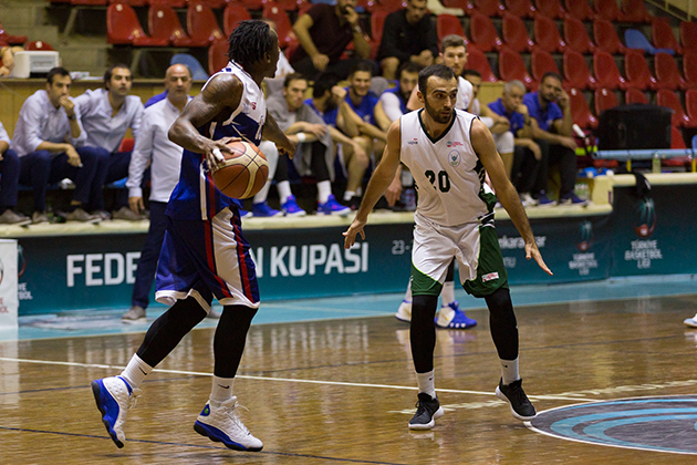 selcuklu-basketbol-001.jpg