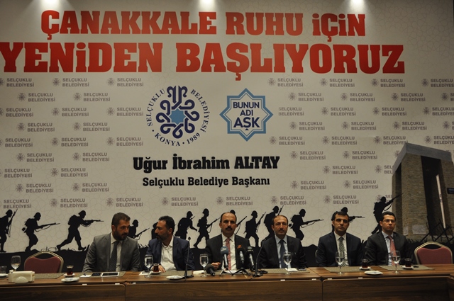 selcuklu-belediye--(1).jpg