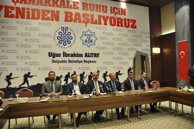 selcuklu-belediye--(2).jpg