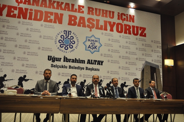 selcuklu-belediye--(3).jpg