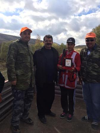 selcuklu-belediye-baskan-yardimcisi-hayrettin-yaliniz.jpg