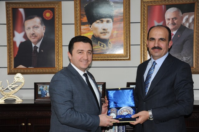selcuklu-belediye-baskani-ugur-ibrahim-altay’in-bozuyuk-ziyareti--(3).jpg