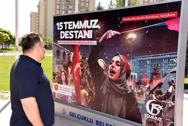 selcuklu-belediyesi’-nden-15-temmuz-destani-sergisi-(2).jpg