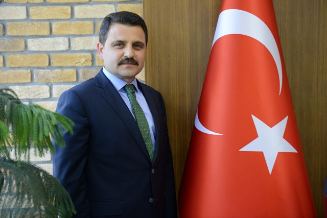 selcuklu-belediyesi’nden-canakkale--(12).jpg