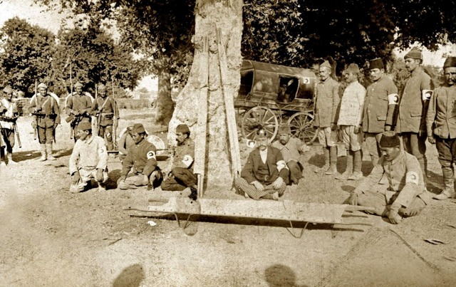 selcuklu-belediyesi’nden-canakkale--(15).jpg