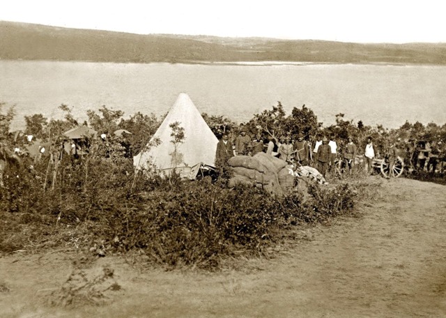 selcuklu-belediyesi’nden-canakkale--(19).jpg