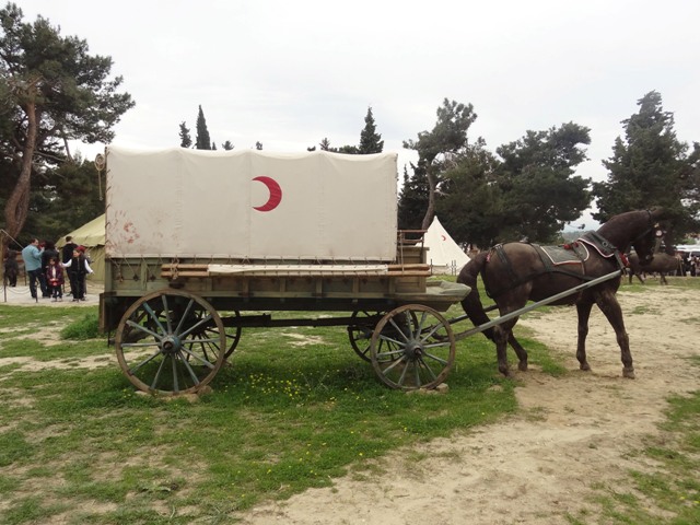 selcuklu-belediyesi’nden-canakkale--(3).jpg