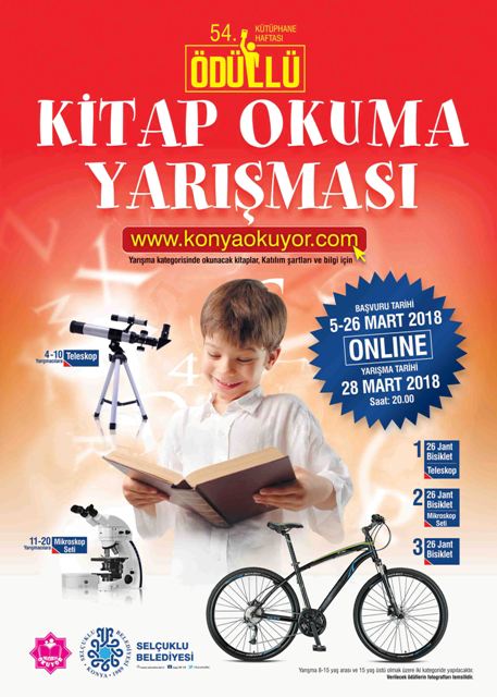 selcuklu-belediyesi’nden-online-kitap-okuma-yarismasi-(3).jpg